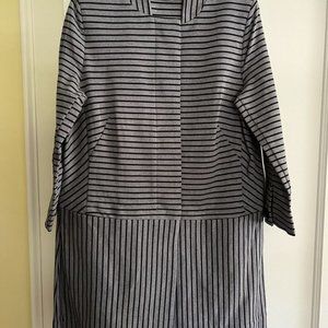 CAbi Car Coat XL